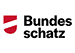 bundesschatz 2